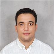 I can teach you programming from the ground up